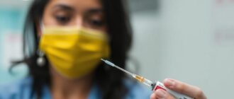 Прививка от гриппа по ДМС: как получить защиту спокойно и без сюрпризов