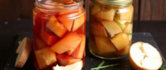 Маринованный имбирь: секреты приготовления дома, которые хочется знать