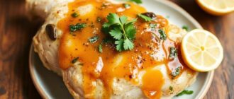 Имбирные маринады для курицы: сочные и ароматные варианты, которые стоит приготовить