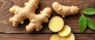 Имбирь и суставы: есть ли эффект при болях — что реально работает